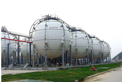 國(guó)儲(chǔ)液化天然氣