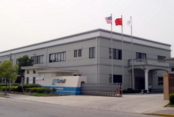 上海泰悉爾動力設(shè)備有限公司