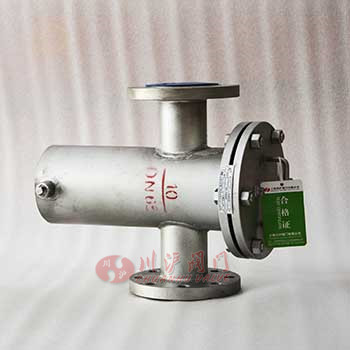 籃式過(guò)濾器圖片