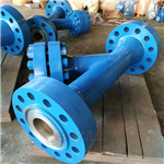 高壓過(guò)濾器